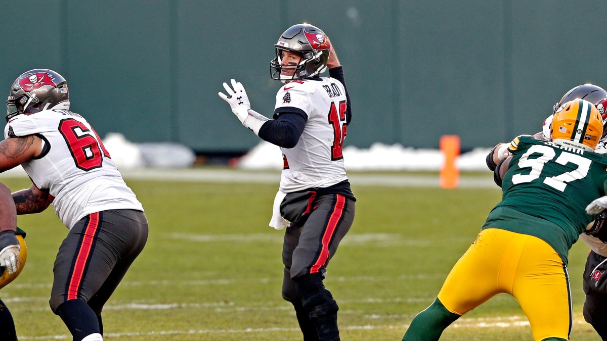 tom-brady-bucs-packers